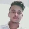 Sarojit Sarkar