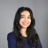 Sameen Kaleem
