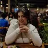Latika