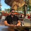 Xhesian Luca