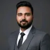 Harshal Patil
