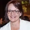 Cheryl Cartwright
