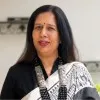Priyaah Sundaraam