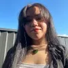 Tiana Edmonds