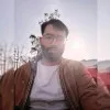 Ritesh Madaan