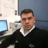 Jose Augusto Jimenez
