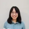Jia Woei