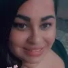 Jessica Mendonca