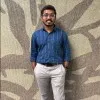 Jaishankar