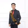 Anton Hermawan