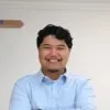 Neil Bayeta
