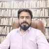 Muhammad Arif Pahore
