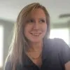 Starla Cox