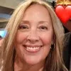 Marilee Keller