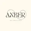 Anber Sheikh