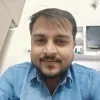 Gaurav Singh