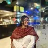 Debashrita Mittra