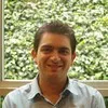 Miguel Angel Pria