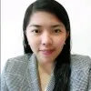 PAULINE ROSE LAYGO