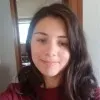 Maria Smoot