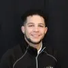 Devon Moore