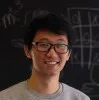 Jeff Zhang