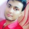 Raushan Kumar Singh