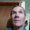 Ron Pankratz