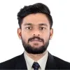 Muhammed Shafi PS