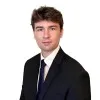Max Siczek