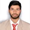 Priyanshu Singh Patel