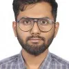 Subhajit Karmakar