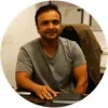 Manoj Rajpurohit
