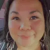 Dee Anna Dela Cruz