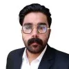 Fazal Gafoor