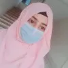 Sharmin Ara Munni