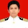 Jhonatan Jara Marquez