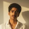 Jasir