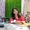 Dimple Gupta