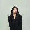 Yuxuan Lim