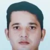 Amrit kumar