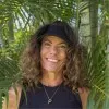Teresa Tarn