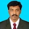 Arumugam Moorthy