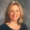 Yvonne Milejczak