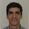 Mohamad Moawad