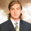 Andrew