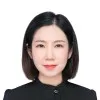 Crystal Zhang