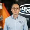 Yanyan Zhao