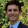 Nolan Burkard
