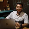 Nirav Dave